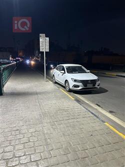 ئێم جی 5